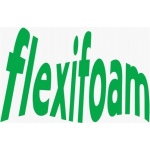 Flexifoam - шлифовальные материалы