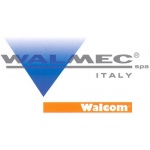 WALMEC - краскораспылители для профессионалов